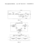 OPTICAL SIGNAL COMPENSATION DEVICE diagram and image