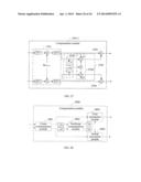 OPTICAL SIGNAL COMPENSATION DEVICE diagram and image