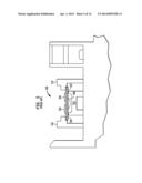 NETWORK PRINTER SYSTEM diagram and image