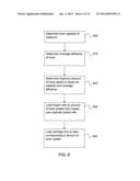 NETWORK PRINTER SYSTEM diagram and image