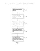 NETWORK PRINTER SYSTEM diagram and image