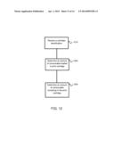 NETWORK PRINTER SYSTEM diagram and image