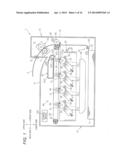 Image Forming Apparatus diagram and image