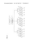 Image Forming Apparatus diagram and image