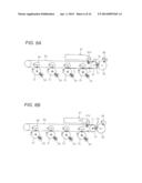 Image Forming Apparatus diagram and image