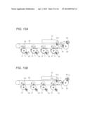 Image Forming Apparatus diagram and image