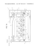 Image Forming Apparatus diagram and image