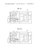 AIR-CONDITIONING UNIT, IMAGE FORMING APPARATUS INCORPORATING SAME, AND     AIR-CONDITIONING CHANNEL SWITCHING METHOD diagram and image