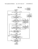 AIR-CONDITIONING UNIT, IMAGE FORMING APPARATUS INCORPORATING SAME, AND     AIR-CONDITIONING CHANNEL SWITCHING METHOD diagram and image