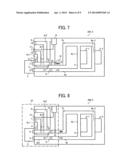 AIR-CONDITIONING UNIT, IMAGE FORMING APPARATUS INCORPORATING SAME, AND     AIR-CONDITIONING CHANNEL SWITCHING METHOD diagram and image