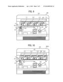 AIR-CONDITIONING UNIT, IMAGE FORMING APPARATUS INCORPORATING SAME, AND     AIR-CONDITIONING CHANNEL SWITCHING METHOD diagram and image