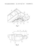 PROCESS CARTRIDGE AND IMAGE FORMING APPARATUS diagram and image