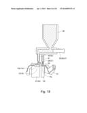 PROCESS CARTRIDGE AND IMAGE FORMING APPARATUS diagram and image