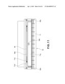 CARTRIDGE AND IMAGE FORMING APPARATUS diagram and image