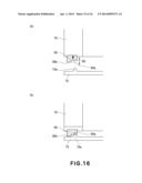 CARTRIDGE AND IMAGE FORMING APPARATUS diagram and image