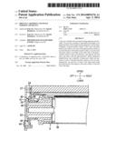 Process Cartridge and Image Forming Apparatus diagram and image