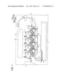 Process Cartridge and Image Forming Apparatus diagram and image