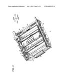 Process Cartridge and Image Forming Apparatus diagram and image