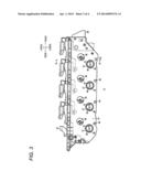 Process Cartridge and Image Forming Apparatus diagram and image