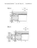 Process Cartridge and Image Forming Apparatus diagram and image