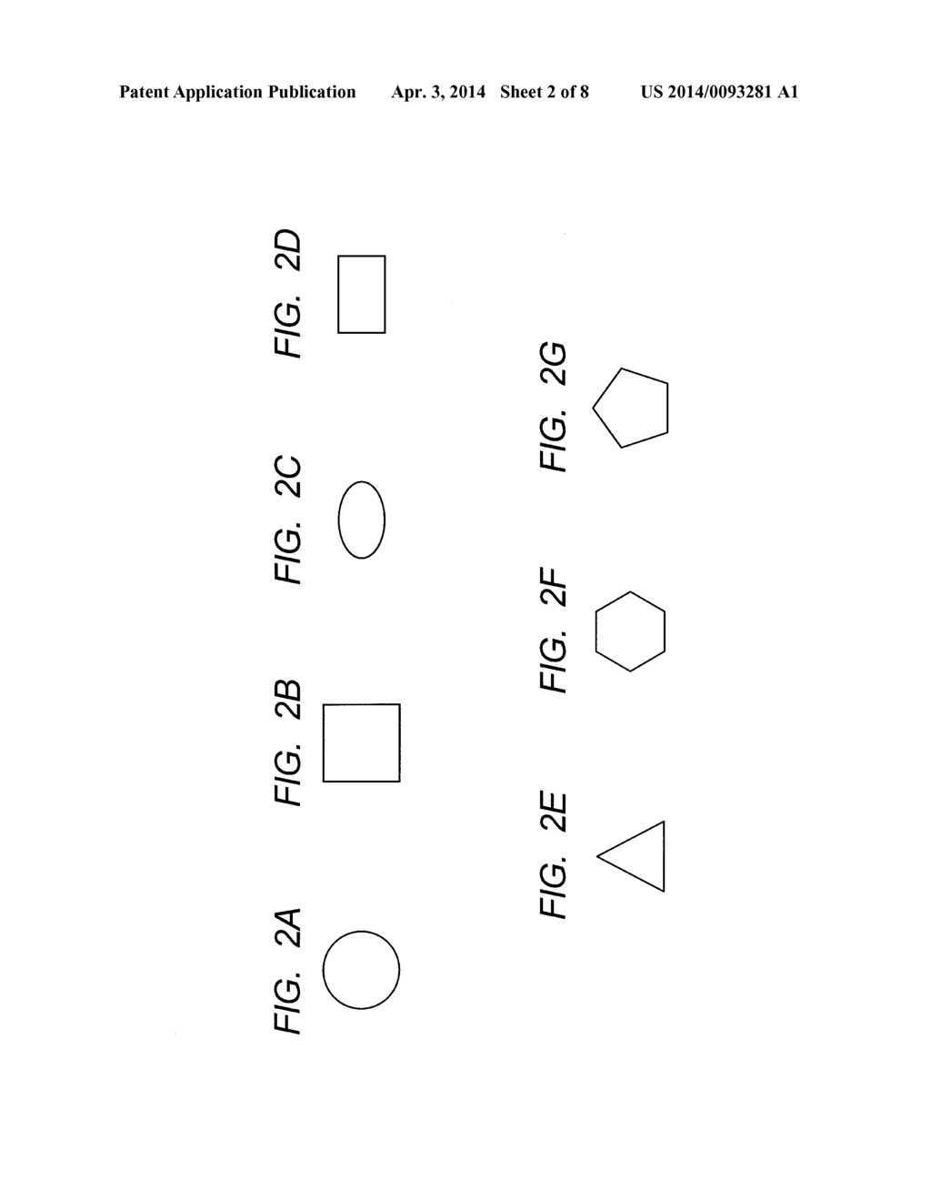 ELECTROPHOTOGRAPHIC PHOTOSENSITIVE MEMBER, PROCESS CARTRIDGE, AND     ELECTROPHOTOGRAPHIC APPARATUS - diagram, schematic, and image 03