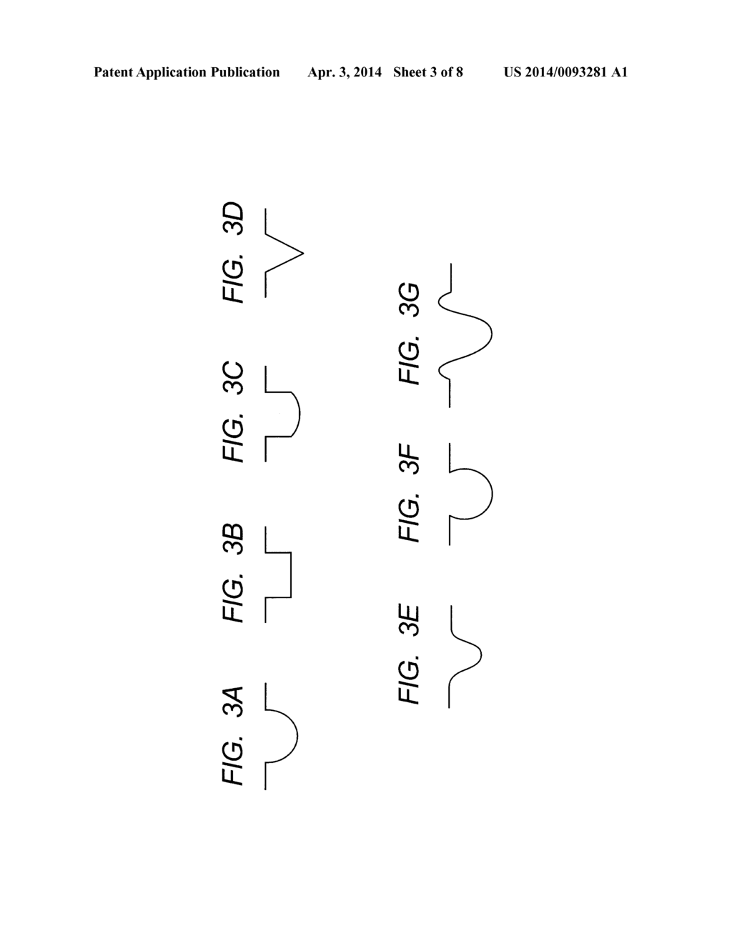 ELECTROPHOTOGRAPHIC PHOTOSENSITIVE MEMBER, PROCESS CARTRIDGE, AND     ELECTROPHOTOGRAPHIC APPARATUS - diagram, schematic, and image 04