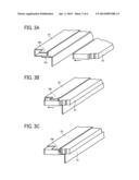 FIXING DEVICE, IMAGE FORMING APPARATUS WITH SAME, AND METHOD OF ASSEMBLING     FIXING DEVICE diagram and image