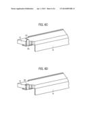 FIXING DEVICE, IMAGE FORMING APPARATUS WITH SAME, AND METHOD OF ASSEMBLING     FIXING DEVICE diagram and image