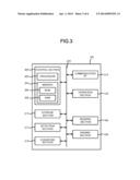 ERASING APPARATUS diagram and image