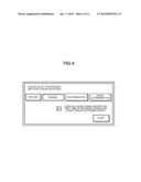 ERASING APPARATUS diagram and image