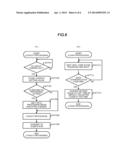 ERASING APPARATUS diagram and image