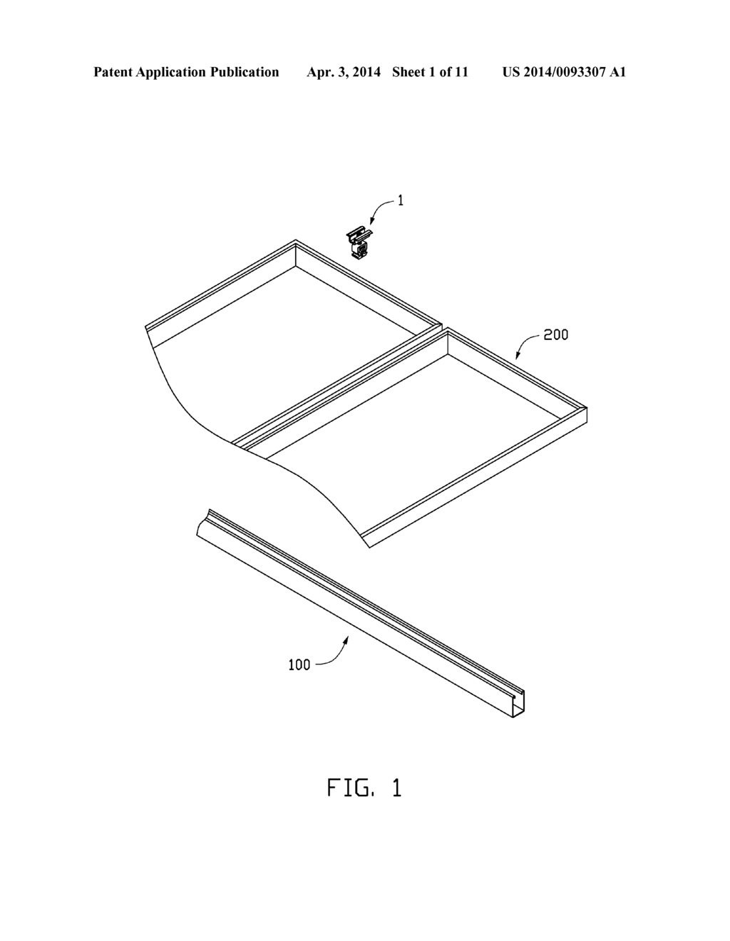 LOCKING APPARATUS - diagram, schematic, and image 02