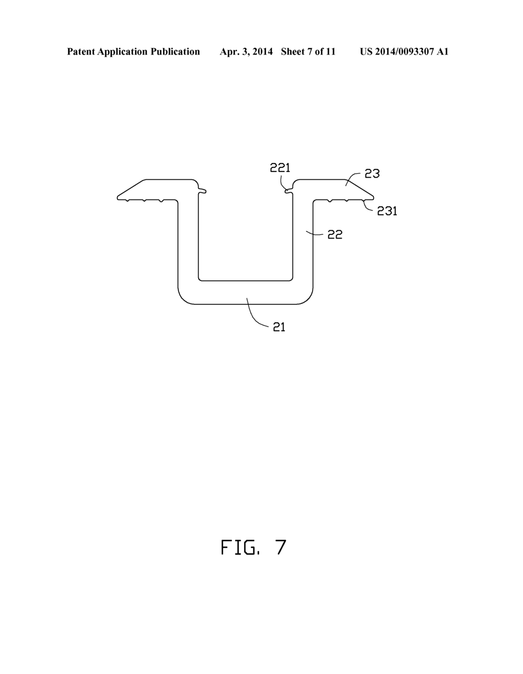 LOCKING APPARATUS - diagram, schematic, and image 08