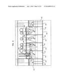 CAR DUMPER DUST CONTROL SYSTEM diagram and image