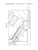 CAR DUMPER DUST CONTROL SYSTEM diagram and image