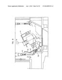 CAR DUMPER DUST CONTROL SYSTEM diagram and image