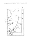 CAR DUMPER DUST CONTROL SYSTEM diagram and image