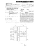 SUBSTRATE PROCESSING APPARATUS AND SUBSTRATE PROCESSING METHOD FOR     PERFORMING CLEANING PROCESS AND THE LIKE ON SUBSTRATE diagram and image