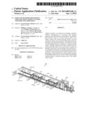 ENHANCED METHODS FOR HANDLING TUBULARS USEFUL DURING CLEANING AND     INSPECTION OPERATIONS diagram and image