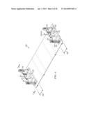 ENHANCED METHODS FOR HANDLING TUBULARS USEFUL DURING CLEANING AND     INSPECTION OPERATIONS diagram and image