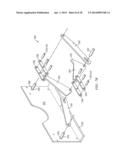 ENHANCED METHODS FOR HANDLING TUBULARS USEFUL DURING CLEANING AND     INSPECTION OPERATIONS diagram and image