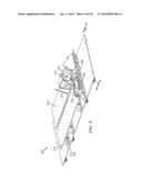 ENHANCED METHODS FOR HANDLING TUBULARS USEFUL DURING CLEANING AND     INSPECTION OPERATIONS diagram and image