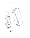 ENHANCED METHODS FOR HANDLING TUBULARS USEFUL DURING CLEANING AND     INSPECTION OPERATIONS diagram and image