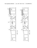 ENHANCED METHODS FOR HANDLING TUBULARS USEFUL DURING CLEANING AND     INSPECTION OPERATIONS diagram and image