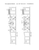 ENHANCED METHODS FOR HANDLING TUBULARS USEFUL DURING CLEANING AND     INSPECTION OPERATIONS diagram and image