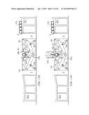 ENHANCED METHODS FOR HANDLING TUBULARS USEFUL DURING CLEANING AND     INSPECTION OPERATIONS diagram and image