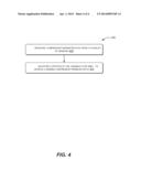 Systems and Methods for Operating and Validating a Compressor diagram and image