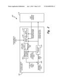 REAL TIME MODEL BASED COMPRESSOR CONTROL diagram and image