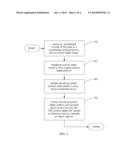 TURBINE COMPONENT, TURBINE BLADE, AND TURBINE COMPONENT FABRICATION     PROCESS diagram and image