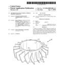 Method of Manufacturing Complex Shaped Component diagram and image